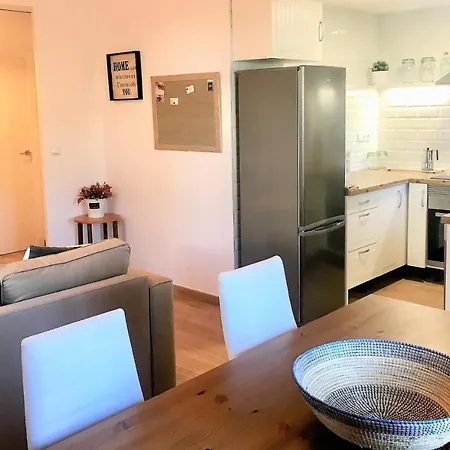 Villa Casa Con Jardin En Dénia Extérieur photo